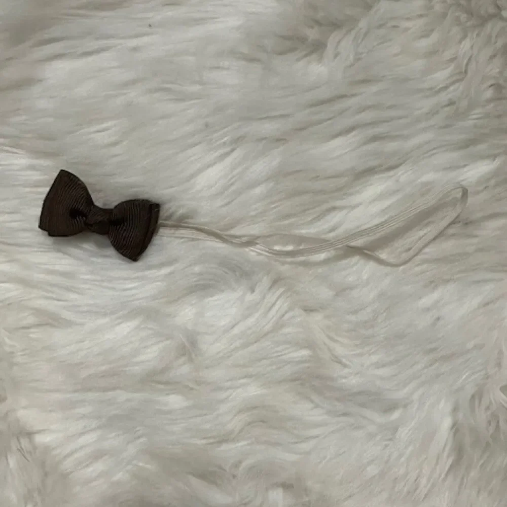Brown 2